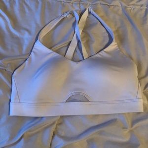 Victoria secret sports bra
